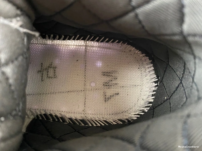 MaikeSneakers SP Jordan Diffused Maniere HV8571-100 A Air OG x 3 Ma Blue 0731